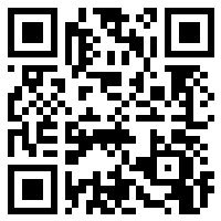 QR Code for DSLFUseepYf5T4Ss4uG4KCqkBdWCayPyFb