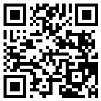 QR Code for DSLLDNcH1rWFjzGjYjMKN82BTERMMq3TyB