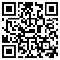 QR Code for DSLLQpXFWjXcsDCqqF6APdsJmXT6KXKPR5