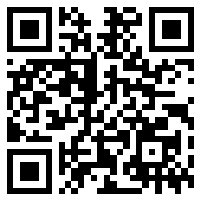 QR Code for DSLLySdZKx2zz5sMiKfeRFQA8X3MDHEJST