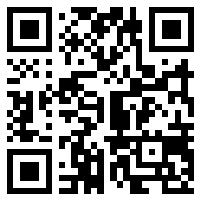 QR Code for DSLMkMYqSBBXeTHWezaMgrxXXV258Rbjfp