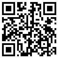 QR Code for DSLMzxst4Fed6VuT72HkknawF2efCft1ck