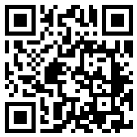 QR Code for DSLPKRA9QxNygWFaidSFpZNXx2quKXw3jF