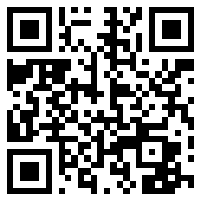 QR Code for DSLQPsUSpXrfNM18XNXQPXKfMctKJisGJ2