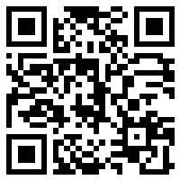 QR Code for DSLS3SCqCrHbjpZJU5Zu982f8oaYDdBhWT