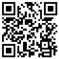 QR Code for DSLTkRZuVgMsfTrbraPz5bYWwHWAMM3zsd
