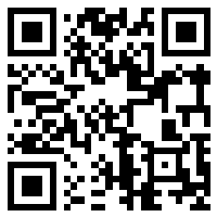 QR Code for DSLhe469KU4e6q1wfE3EGZ2P3VjGbwndP3