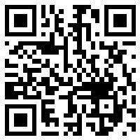 QR Code for DSLig81PJQHW4UUf3PyWfDgBU6a51pNJYM