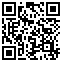 QR Code for DSLjbJUyrL4bMjsCPWYVXirWBBeC5vQW4z