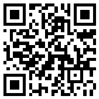 QR Code for DSLmRobmvQmjCa2rNEJsYTFWTgYezmx8zC