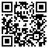 QR Code for DSLmkK6CP6UqnLNttSH9m74qqQPLknadH3