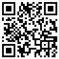 QR Code for DSLpgm5rR5KgE2afGR3ACV7thhEBxcj2Pw