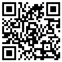 QR Code for DSLpyPvBZciPMENP8TC2zo7AbffsSR38hb