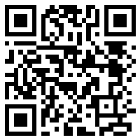 QR Code for DSLwGVR73oeYSaUXJ9xkHu1Z8A48CFMELR
