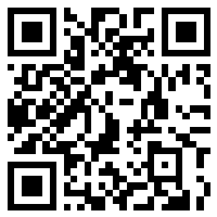 QR Code for DSLwKmRHy4Zd765VghB3D3gRmAxQSt68kM