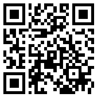 QR Code for DSM4a6Q4genQW7BCzxVYNpgQQFqSrgFn58