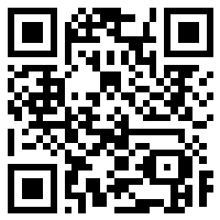 QR Code for DSM4abeEGxcQ36eSprg2VkWJfyLq62SMv8