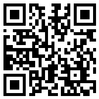 QR Code for DSM4oemMX4LWDbtBDQ2ian7DjwDFp4WgC4