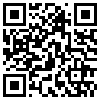 QR Code for DSMASxgwqLSZpENG2xU6mS17fbPX3yY2vV