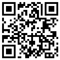 QR Code for DSMBPmf14ohfK3Rs9ovXyENj7doQBhh3dk