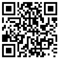 QR Code for DSMC2vnkYGMBdeNHbwMR1jKWpqtF4TKo5c