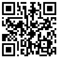 QR Code for DSMCa5EgxMYXEzfJ2dguSfUeRLWDPh7z3B