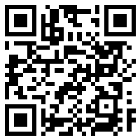 QR Code for DSMEbePDCXmCJbRiyQ7SrYSU6B7PCofgac