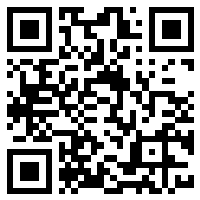 QR Code for DSML6zDwapqR6Eitoq3L9Nsb3GWtq4TEo7