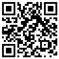 QR Code for DSMVRCLpcigpgZMneLqDogDP6z3K2TLmzF