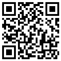 QR Code for DSMbT2UrJxXGZBqreSaeEedxDDf4xenPZP