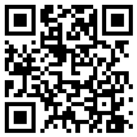 QR Code for DSMfWZMTX4M8SWzHYW947oGkJMAFsY1Tjv