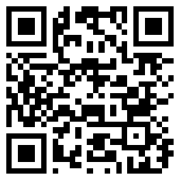 QR Code for DSMgddcb59PoGZhBPHVxVMbSCdA6Kk57NQ