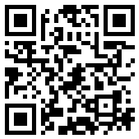 QR Code for DSMiT2TnKBprvcAgvQSetVie5GsbJqhNUk