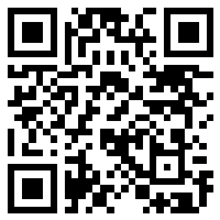 QR Code for DSMiyRHataiMhcDHeE3drhpit4bZaJnuim