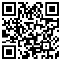 QR Code for DSMpQntLn3TteASzbttFEFLgYR8KJtyRoS