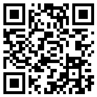 QR Code for DSMsNSHbTTiZYUkpGmPRykrjfhFP2eHK32