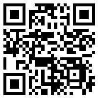 QR Code for DSN3e2uZZDhCK2kdFKe9kq8EXYFHneDTC2