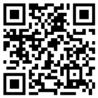QR Code for DSN6dBPWfbGMuojWHBeZDJD7uivFsuJTJr