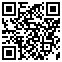 QR Code for DSN7Geb89vYP7vgN751csu3gWnoZgtd1rb