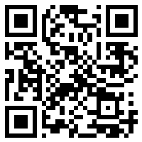 QR Code for DSN7WdPLenma7a2cmG2MQ6WNvbhvQ82atd