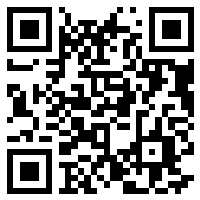 QR Code for DSNF4Mjx5L3n4nSeDKJ2UAw4piM5za4KPG