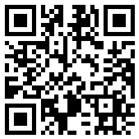 QR Code for DSNHK8BtSP82CdonpzwyQHebmiWRy2Y3My