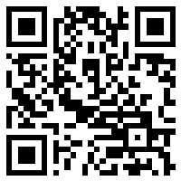 QR Code for DSNHL4MZp2KmDrHrtCgcAh7kFw8fFXsFk2
