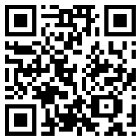 QR Code for DSNJTivrKUApHph1PQVEijDNguMjYmtk98