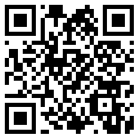 QR Code for DSNJsqoaf2AsTcsTGdJU2SbBCd6BdPoDsZ