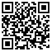 QR Code for DSNLSF3AtVBxgsDtYWRQPj5Dc35ewtsCPp