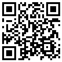 QR Code for DSNTcWofCbKpxVPiRVKsduS6FSskGLmrPf
