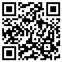 QR Code for DSNYADudccQsG7BFSiCz9vhdcCphqmyrpr