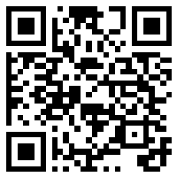 QR Code for DSNb1w8M1b9pBfyUAvMdb5eGphBtmcbQJc