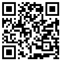 QR Code for DSNe7AE5HWYZmEeZm4z4F2UJJ9ACKn3Z2h